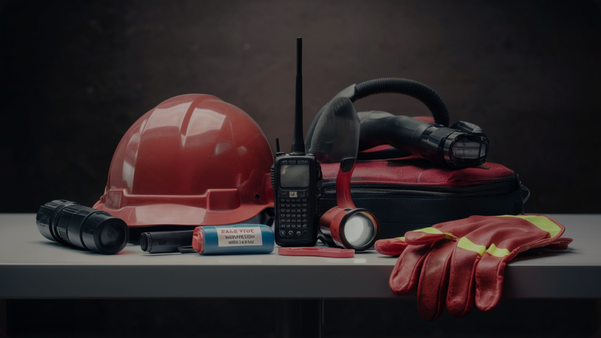 Programa Interno Matamoros