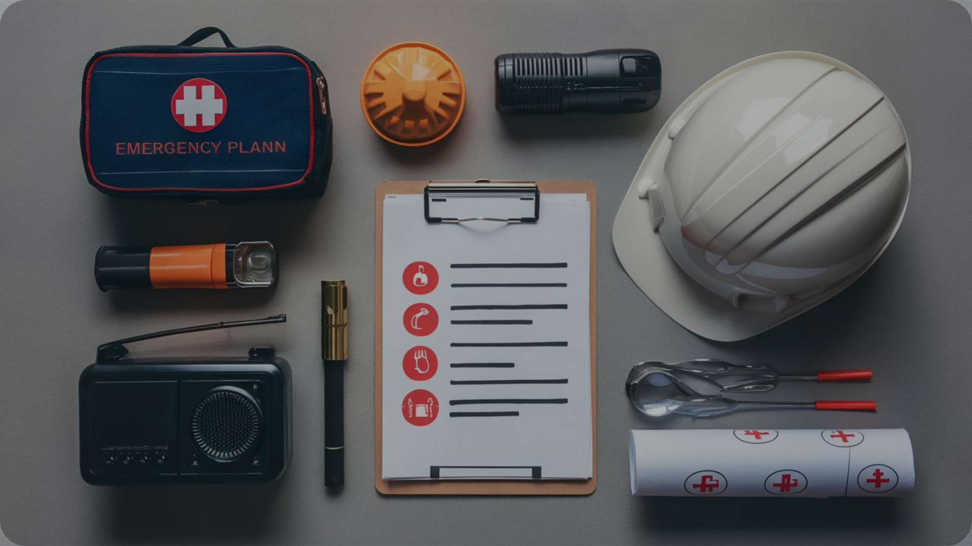 Programa Interno Matamoros