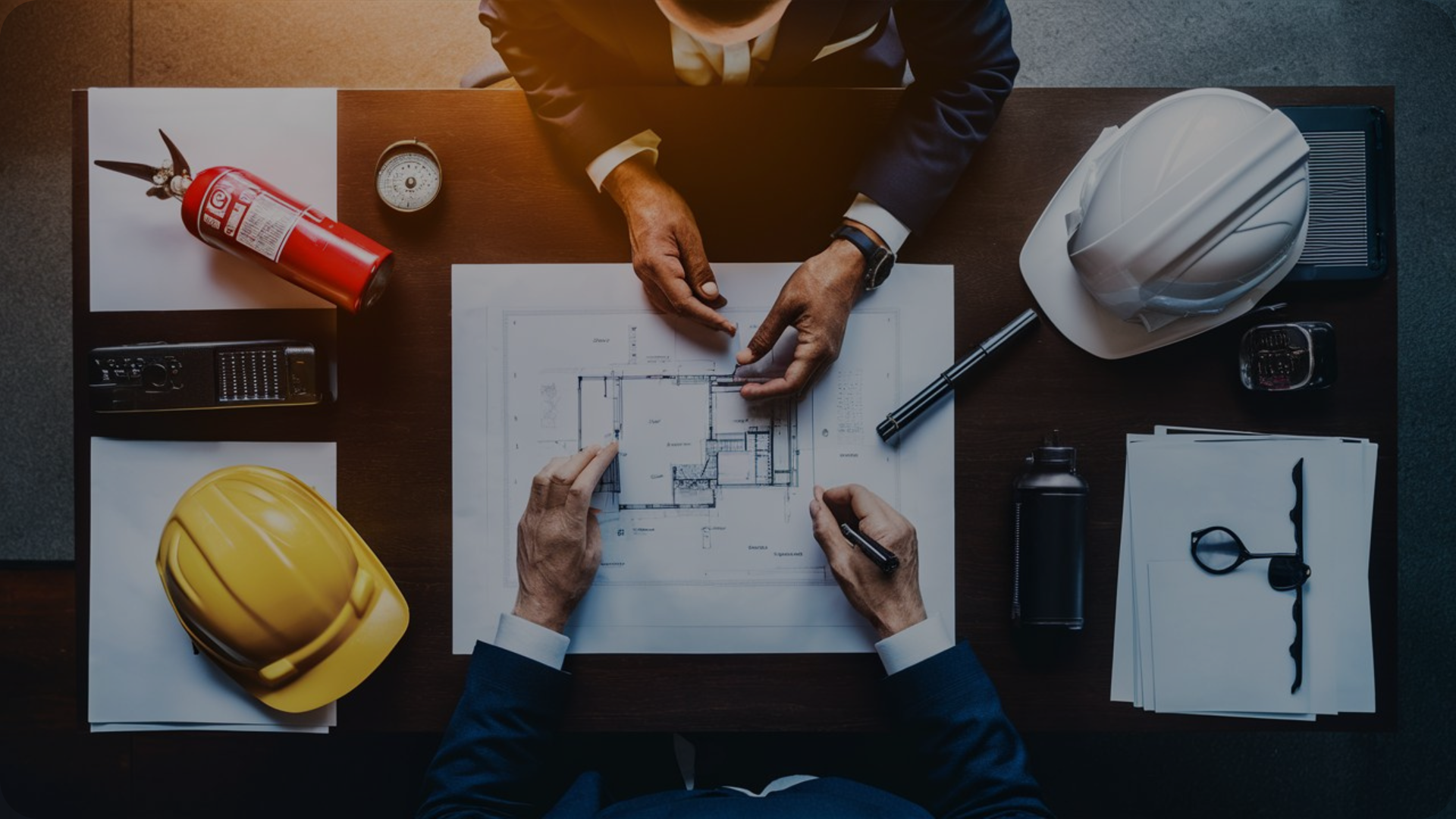 Programa Interno Matamoros