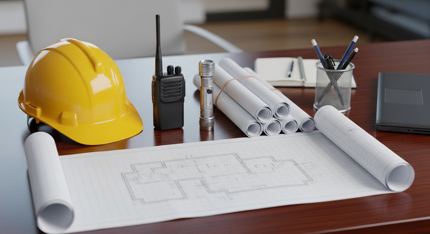 Programa Interno Proteccion Civil Matamoros