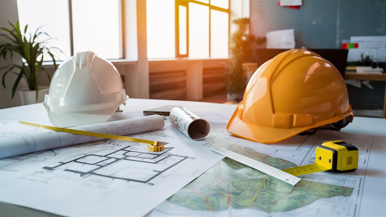 Programa Interno Proteccion Civil Matamoros