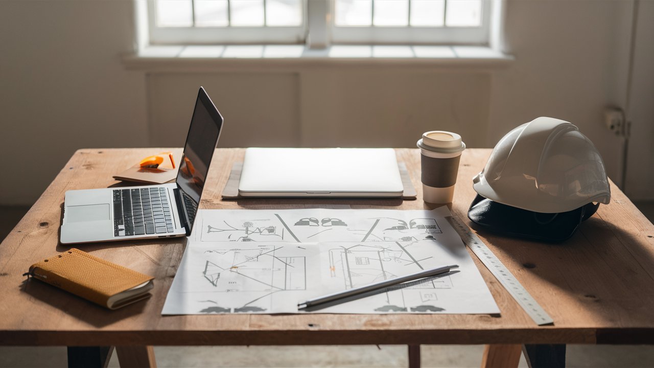 Programa Interno Proteccion Civil Matamoros