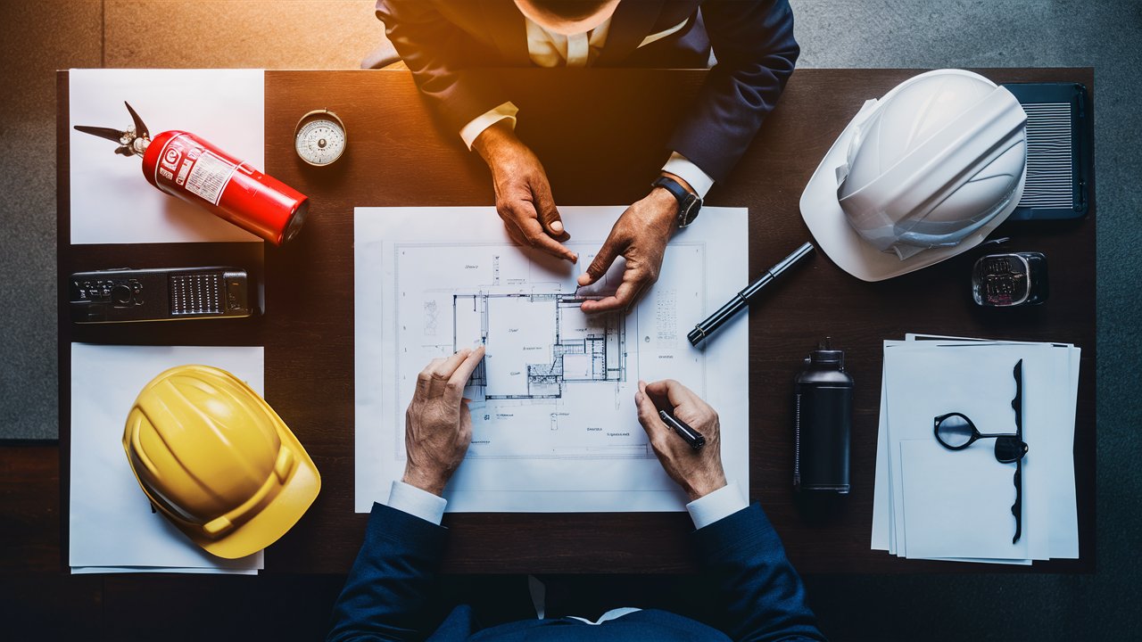 Programa Interno Proteccion Civil Matamoros